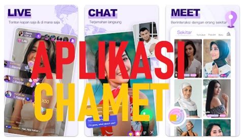 twstalker vcs|VCS Sama Hijaber Tocil di Aplikasi Chamet .